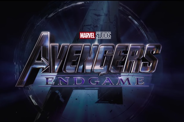 Avengers: Endgame Trailer Sparks Speculations