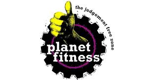 Planet Fitness Helps Teens Stay Fit for the Summer