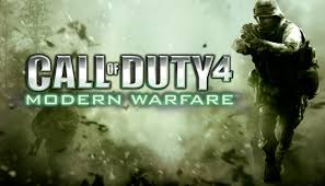 New Call of Duty Intrigues Fans