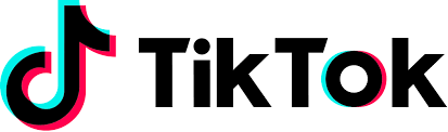 Tik Tok Takes Over the World