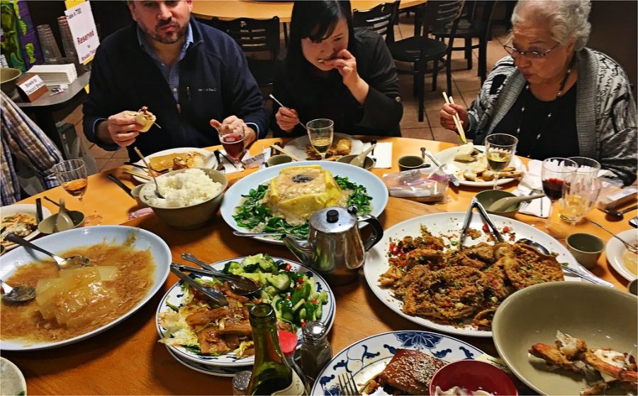10 Basic Things to Know for Chinese New Year – Panther Press