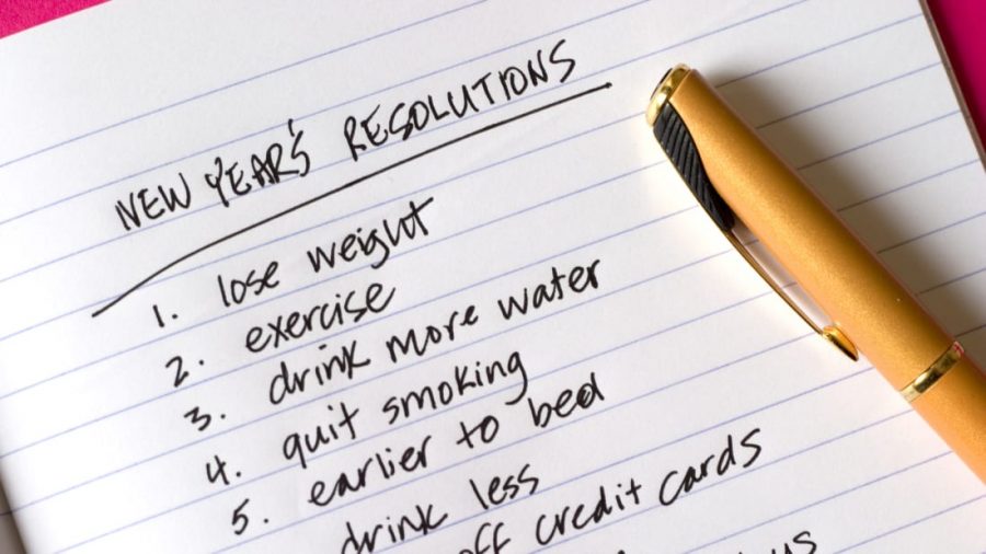 New+Years+Resolutions