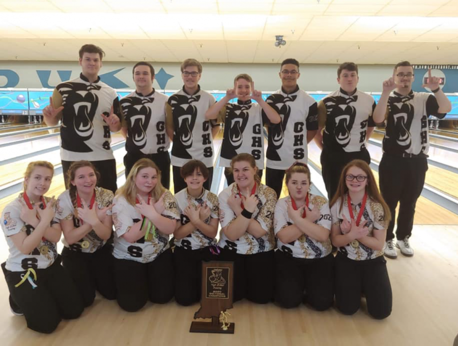 Bowling+Team+Strikes+Up+Sectionals