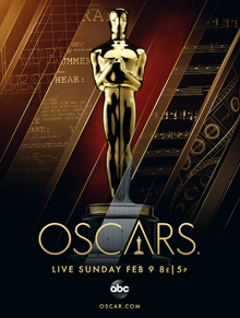 Oscars 2020: A Celebration of Unity, Film, and Art