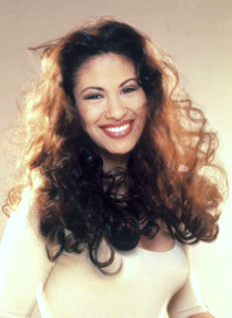 25 Years After Her Death, Selena Lives On