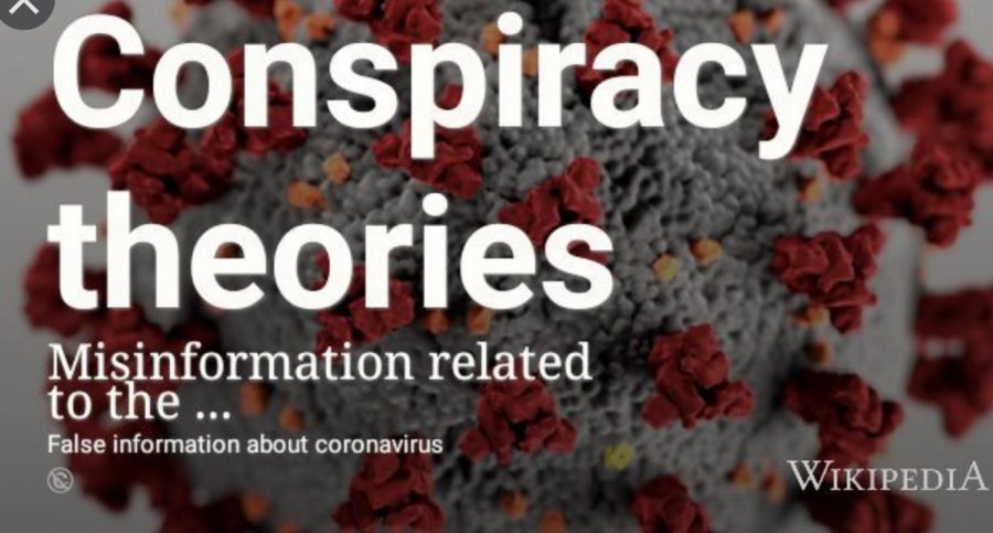 Coronavirus+Conspiracy+Theories%3A+What%E2%80%99s+The+Truth%3F