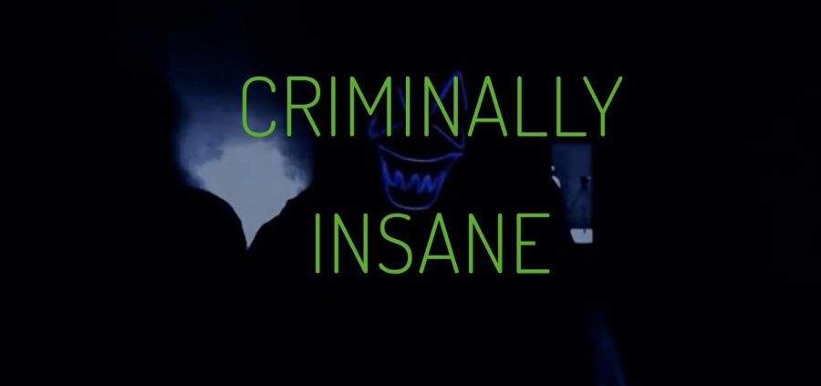 Criminally+Insane+Haunted+House+Wants+YOU