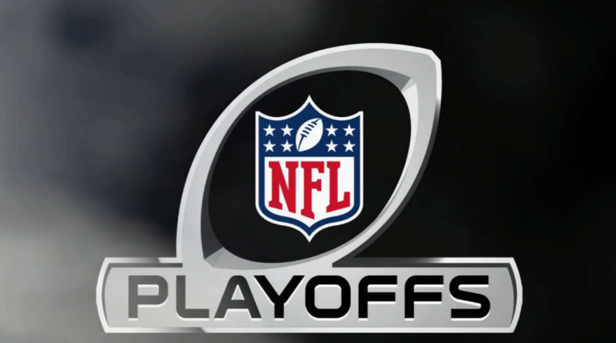 The Inside Predictions for the NFL Playoffs