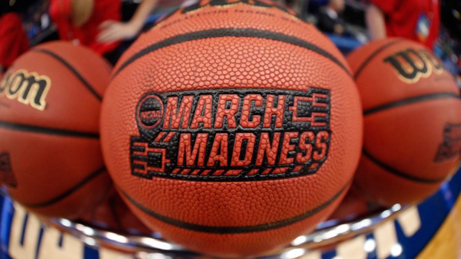 March Madness: Game Insights and Final Four Predictions