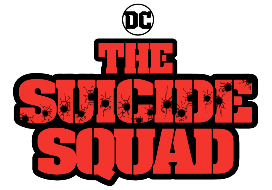 The Suicide Squad — DC’s Jaw-Dropping Redemption
