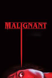 Malignant Could Leave Horror Fans “Speechless”