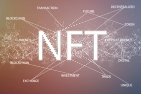 NFTs: What are They?