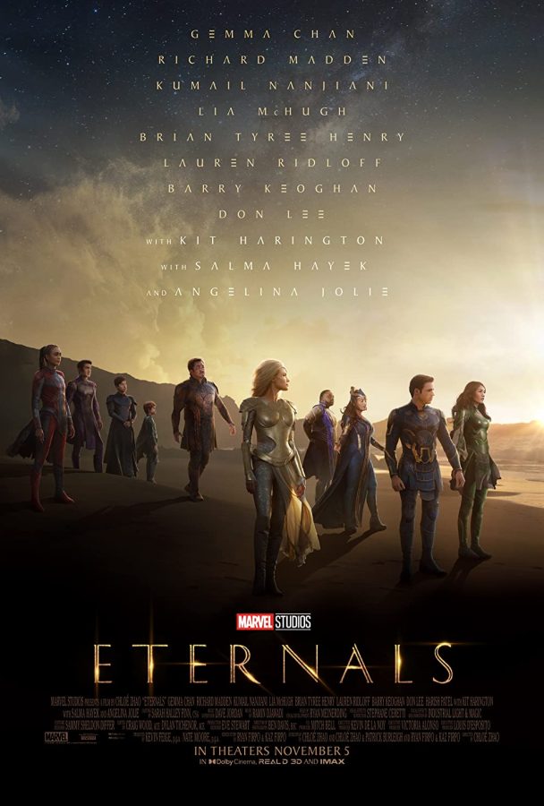 Marvel%E2%80%99s+Exciting+Eternals