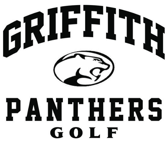 For Griffith's Dexter Vemmer, Golf Is More Than a Game