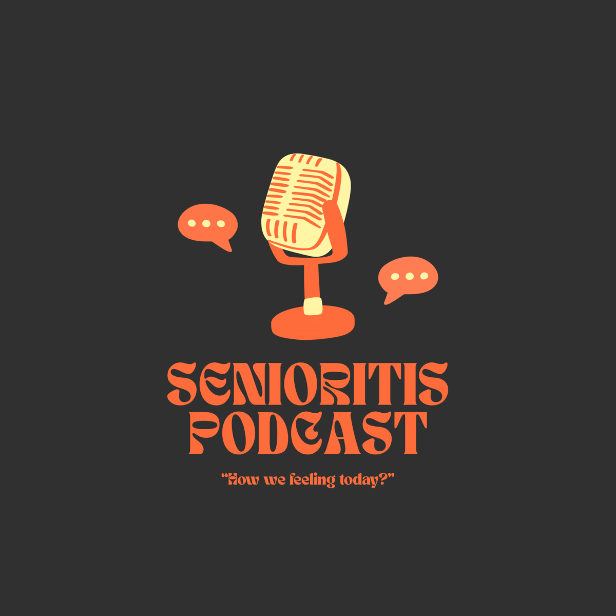 Senioritis S2 - Ep. 2