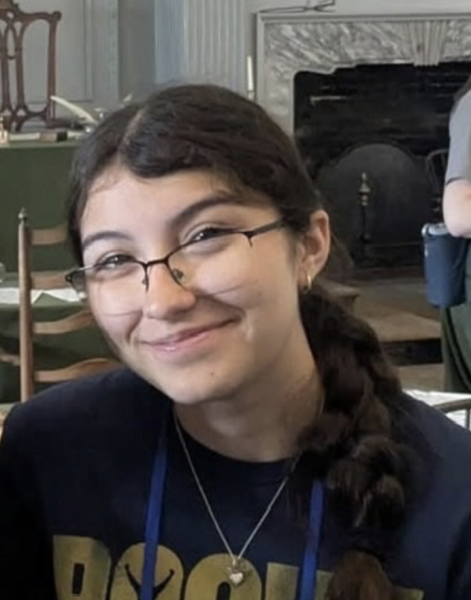 Leilani Celio
