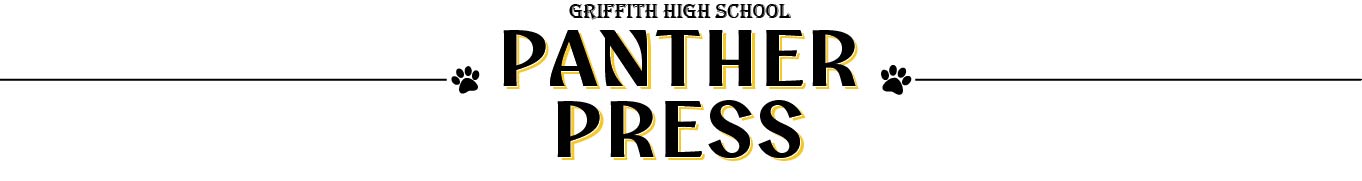 "Expressing Our Right to Freedom of Speech Since 1956."