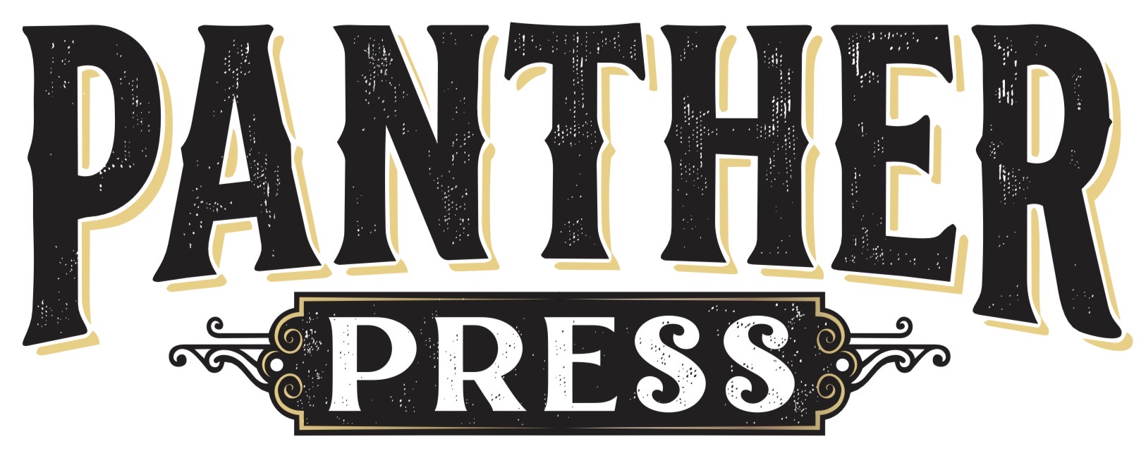 "Expressing Our Right to Freedom of Speech Since 1956."