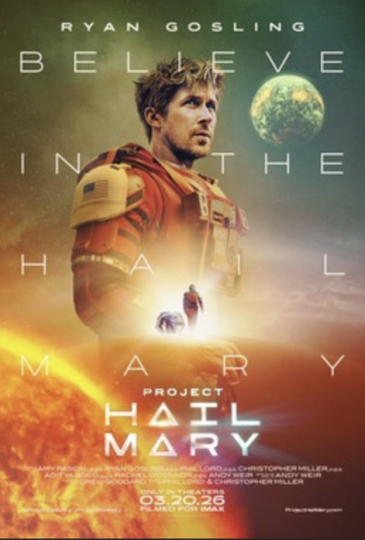 Directed by Phil Lord and Christopher Miller. Rated PG-13. Run time: 2 hours, 36 minutes.